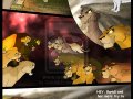 tlk_the_heirs_125_by_savu0211-d2yfwwp.jpg